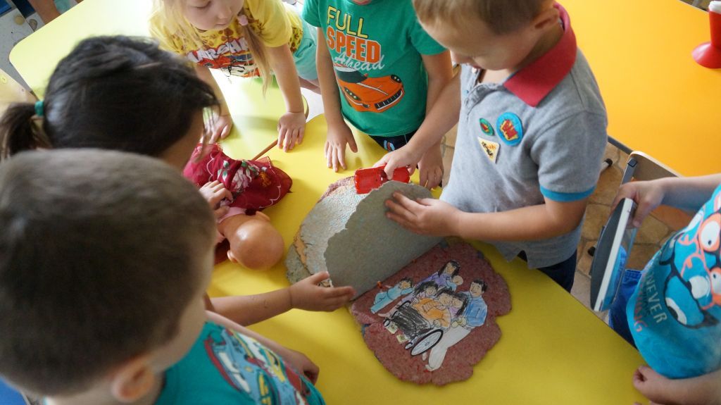 DSC04110 — копия.jpg