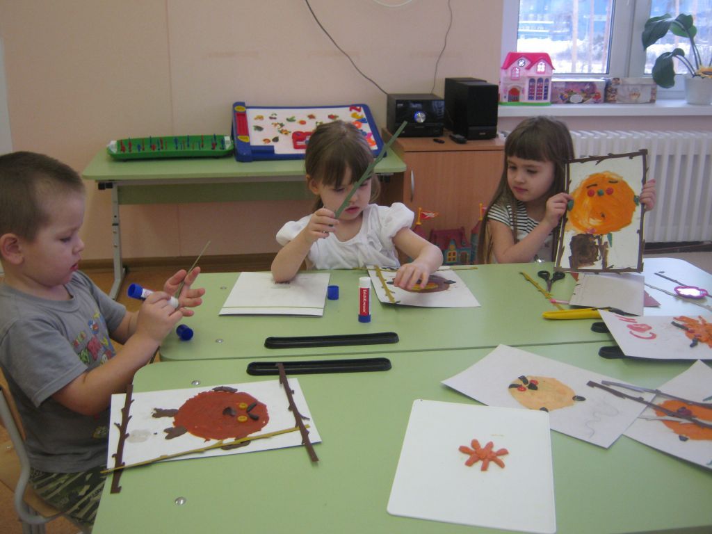 IMG_2970.jpg