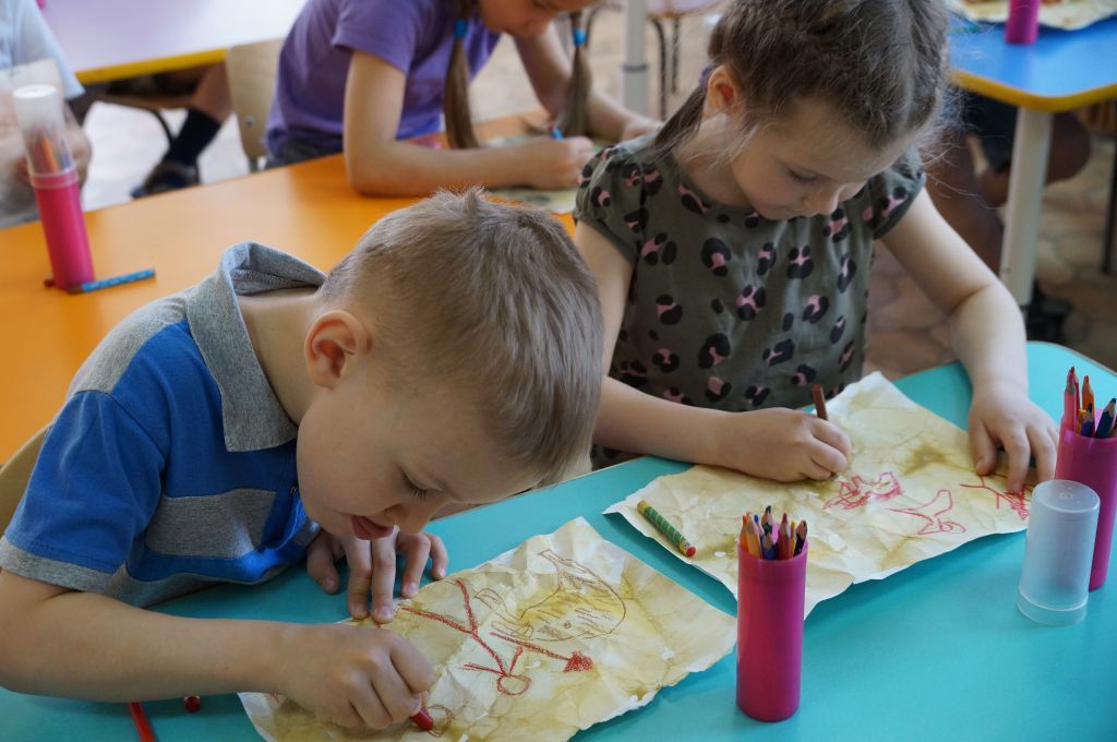 DSC02657 — копия.jpg